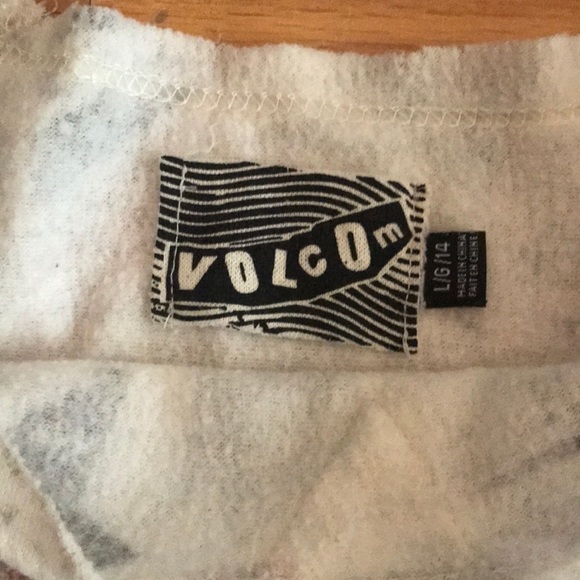 Women’s sweaters from PacSun - Picture 5 of 6